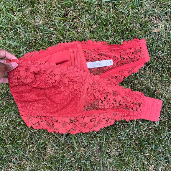 Bra - Picture 6 of 9